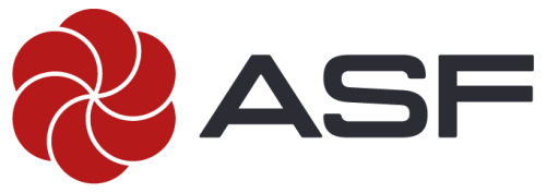 Home - ASF Group